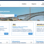 Screenshot 2018-01-23 19.58.35