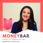 Moneybar_Cover_Podcast